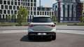 Mercedes-Benz EQB 250 250+ Business Solution AMG 71 kWh | Premium Plus P Wit - thumbnail 9