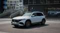 Mercedes-Benz EQB 250 250+ Business Solution AMG 71 kWh | Premium Plus P Wit - thumbnail 13