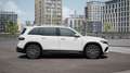 Mercedes-Benz EQB 250 250+ Business Solution AMG 71 kWh | Premium Plus P Wit - thumbnail 7