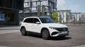 Mercedes-Benz EQB 250 250+ Business Solution AMG 71 kWh | Premium Plus P Wit - thumbnail 5