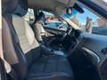 Volvo S60 D5 Momentum Grau - thumbnail 23