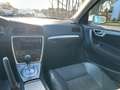 Volvo S60 D5 Momentum Grau - thumbnail 17