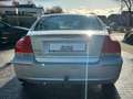 Volvo S60 D5 Momentum Grau - thumbnail 6