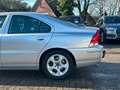 Volvo S60 D5 Momentum Grau - thumbnail 10