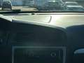 Volvo S60 D5 Momentum Grau - thumbnail 25