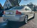Volvo S60 D5 Momentum Grau - thumbnail 5