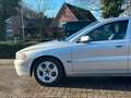 Volvo S60 D5 Momentum Grau - thumbnail 9