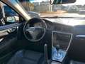 Volvo S60 D5 Momentum Grau - thumbnail 15