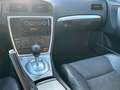 Volvo S60 D5 Momentum Grau - thumbnail 26