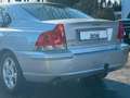 Volvo S60 D5 Momentum Grau - thumbnail 12