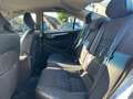 Volvo S60 D5 Momentum Grau - thumbnail 20