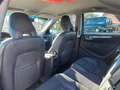 Volvo S60 D5 Momentum Grau - thumbnail 21