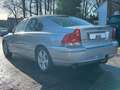 Volvo S60 D5 Momentum Grau - thumbnail 7