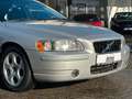 Volvo S60 D5 Momentum Grau - thumbnail 11