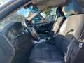 Volvo S60 D5 Momentum Grau - thumbnail 19