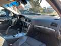 Volvo S60 D5 Momentum Grau - thumbnail 24