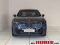 BMW iX3 50 xDrive Blau - thumbnail 3