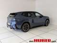 BMW iX3 50 xDrive Blau - thumbnail 5
