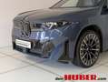BMW iX3 50 xDrive Blau - thumbnail 8
