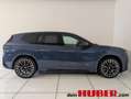 BMW iX3 50 xDrive Blau - thumbnail 6