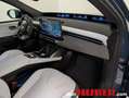 BMW iX3 50 xDrive Blau - thumbnail 20