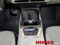 BMW iX3 50 xDrive Blau - thumbnail 17