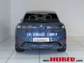 BMW iX3 50 xDrive Blau - thumbnail 7