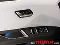 BMW iX3 50 xDrive Blau - thumbnail 19