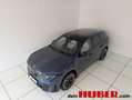 BMW iX3 50 xDrive Blau - thumbnail 2