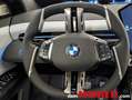BMW iX3 50 xDrive Blau - thumbnail 13