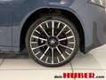 BMW iX3 50 xDrive Blau - thumbnail 25