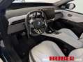 BMW iX3 50 xDrive Blau - thumbnail 11
