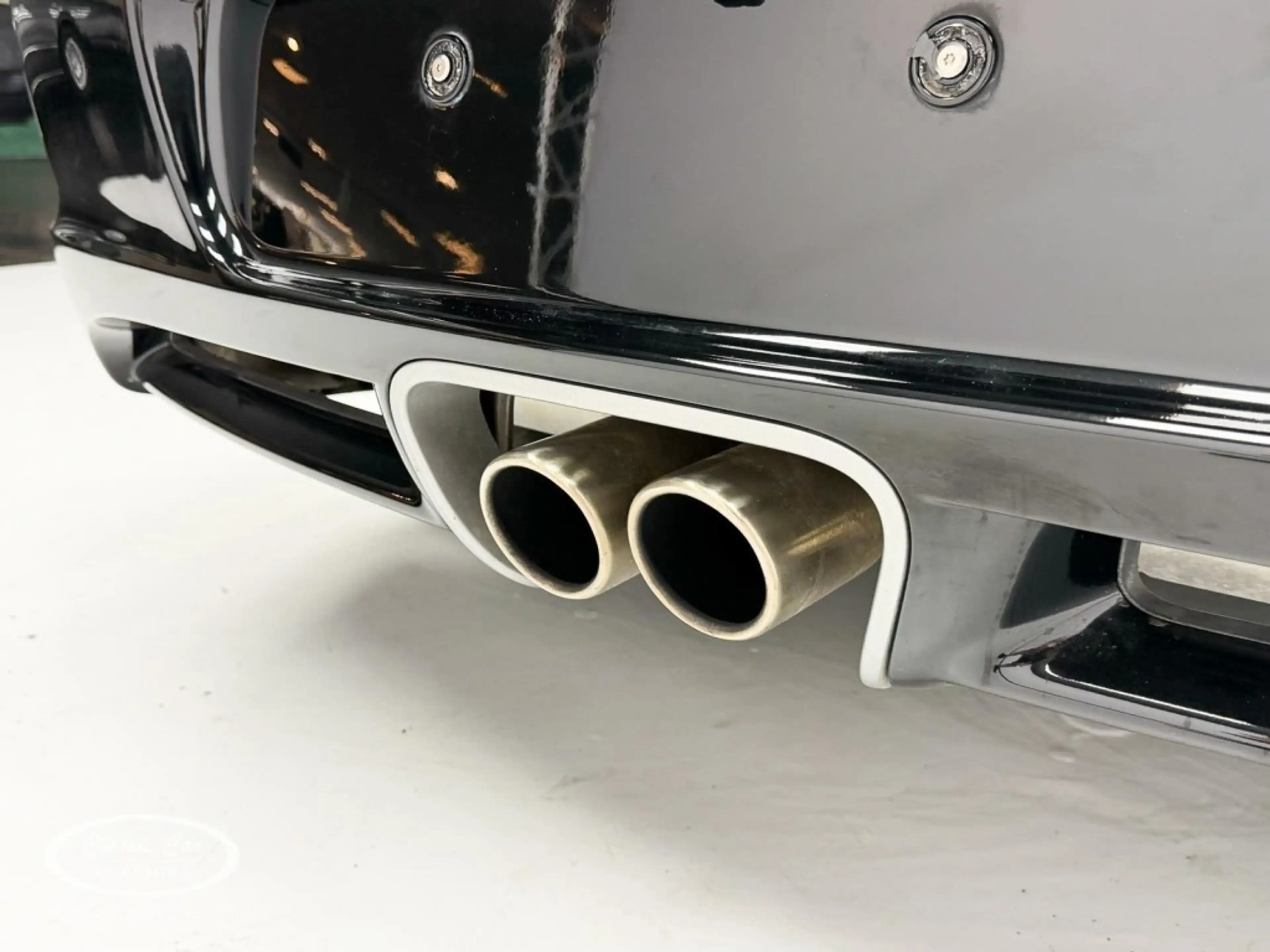 Porsche Cayman S - ONLINE AUCTION — photo 14