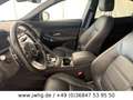 Jaguar E-Pace E-PACE AWD Facelift 18" Navi Leder Kamera Noir - thumbnail 10