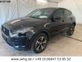 Jaguar E-Pace E-PACE AWD Facelift 18" Navi Leder Kamera Noir - thumbnail 1