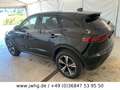 Jaguar E-Pace E-PACE AWD Facelift 18" Navi Leder Kamera Noir - thumbnail 7
