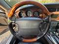 Jaguar X-Type X-Type 4.0 V8 Convertible Negro - thumbnail 25