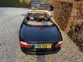 Jaguar X-Type X-Type 4.0 V8 Convertible Negro - thumbnail 10