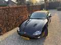 Jaguar X-Type X-Type 4.0 V8 Convertible Negro - thumbnail 6