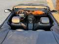 Jaguar X-Type X-Type 4.0 V8 Convertible Negro - thumbnail 24