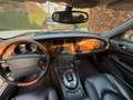 Jaguar X-Type X-Type 4.0 V8 Convertible Negro - thumbnail 26