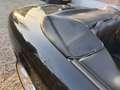 Jaguar X-Type X-Type 4.0 V8 Convertible Negro - thumbnail 22