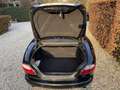Jaguar X-Type X-Type 4.0 V8 Convertible Negro - thumbnail 19