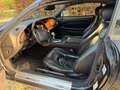 Jaguar X-Type X-Type 4.0 V8 Convertible Negro - thumbnail 8