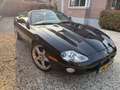 Jaguar X-Type X-Type 4.0 V8 Convertible Negro - thumbnail 18