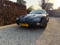 Jaguar X-Type X-Type 4.0 V8 Convertible Negro - thumbnail 4
