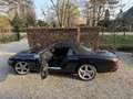 Jaguar X-Type X-Type 4.0 V8 Convertible Negro - thumbnail 11