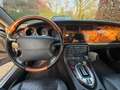 Jaguar X-Type X-Type 4.0 V8 Convertible Negro - thumbnail 9