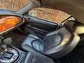 Jaguar X-Type X-Type 4.0 V8 Convertible Negro - thumbnail 27