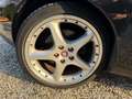 Jaguar X-Type X-Type 4.0 V8 Convertible Negro - thumbnail 15